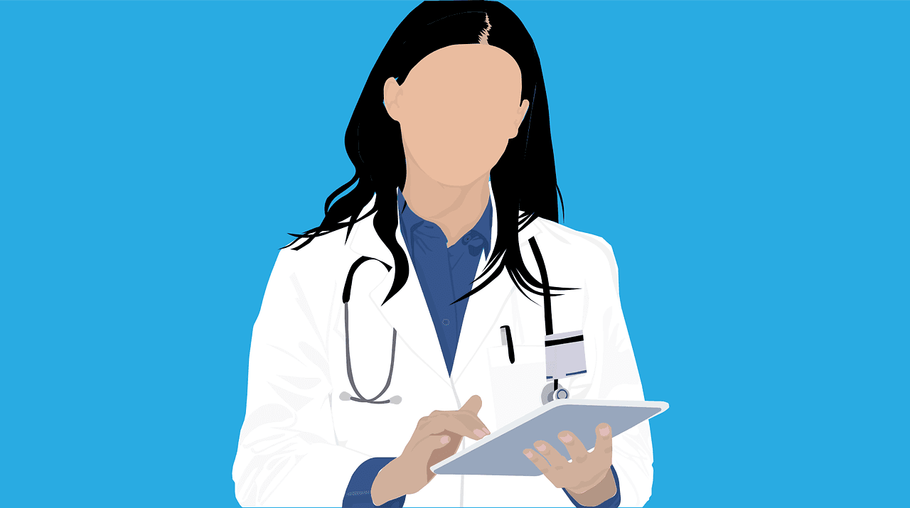 Recuperação Pós-Operatória da Colecistectomia Laparoscópica: O que esperar?