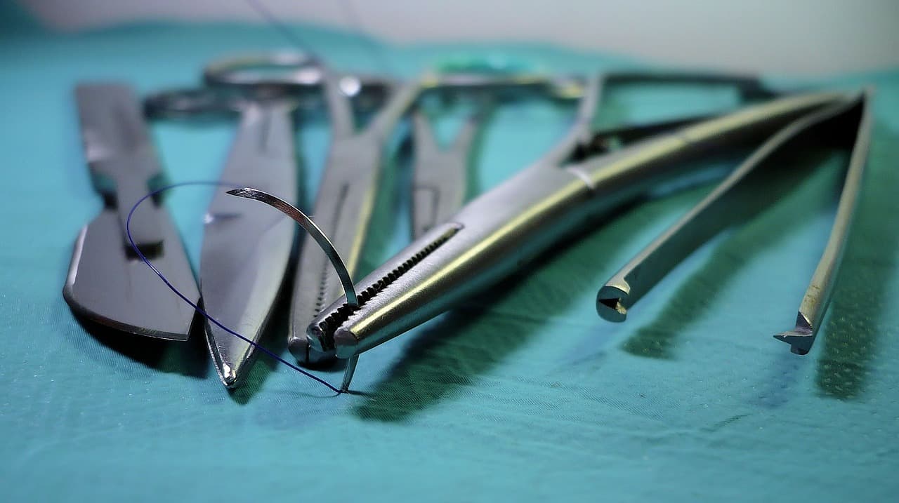 Desmistificando a Cirurgia da Vesícula Biliar: O Que Você Precisa Saber