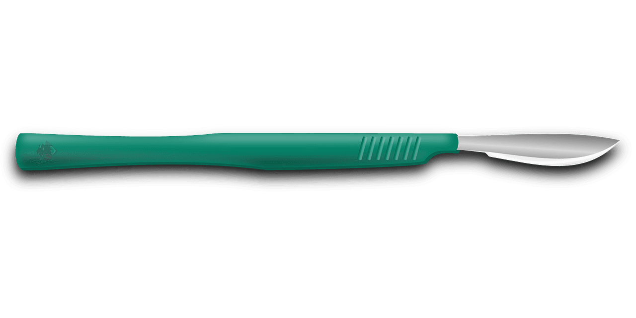 Fissura Anal: Sintomas, Diagnóstico e Tratamento para Aliviar a Dor