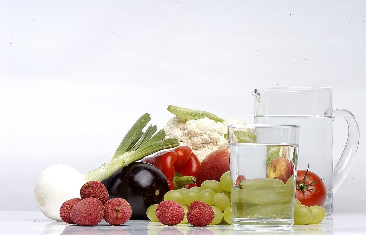 Prevenção de Doenças Gastrointestinais: Guia para uma Vida Mais Saudável
