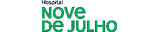 Hospital 9 de Julho