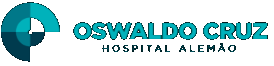 Hospital Alemão Oswaldo Cruz
