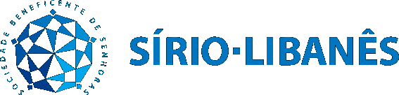 Hospital Sírio-Libanês